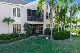 5211 Parisienne Pl, Sarasota, FL 34238 - Photo 51