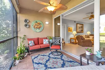 5211 Parisienne Place #101B27, Sarasota, FL 34238 - Photo 47