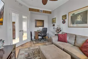 5211 Parisienne Pl, Sarasota, FL 34238 - Photo 15