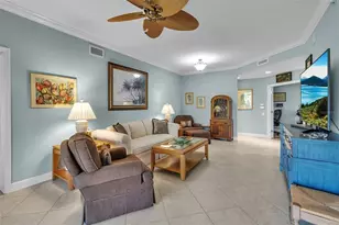5211 Parisienne Pl, Sarasota, FL 34238 - Photo 23