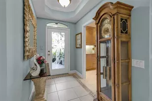 5211 Parisienne Pl, Sarasota, FL 34238 - Photo 9