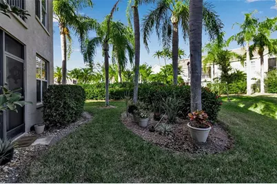 5211 Parisienne Place #101B27, Sarasota, FL 34238 - Photo 61