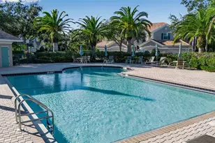 5211 Parisienne Pl, Sarasota, FL 34238 - Photo 73