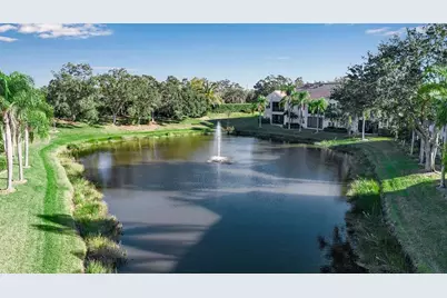 5211 Parisienne Place #101B27, Sarasota, FL 34238 - Photo 27