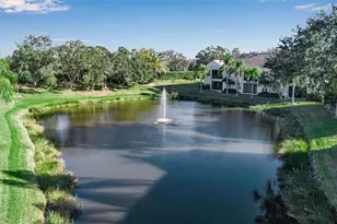 5211 Parisienne Pl, Sarasota, FL 34238 - Photo 27