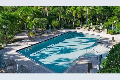5211 Parisienne Place #101B27, Sarasota, FL 34238 - Photo 83