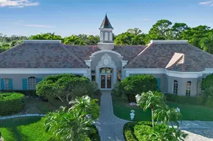 5211 Parisienne Pl, Sarasota, FL 34238 - Photo 85