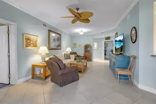 5211 Parisienne Pl, Sarasota, FL 34238 - Photo 31