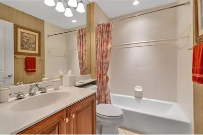 5211 Parisienne Place #101B27, Sarasota, FL 34238 - Photo 19