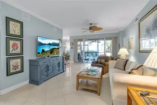 5211 Parisienne Pl, Sarasota, FL 34238 - Photo 11