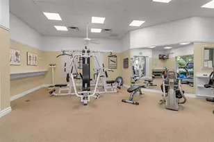 5211 Parisienne Pl, Sarasota, FL 34238 - Photo 97