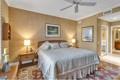 5211 Parisienne Place #101B27, Sarasota, FL 34238 - Photo 13