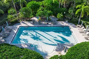 5211 Parisienne Pl, Sarasota, FL 34238 - Photo 71