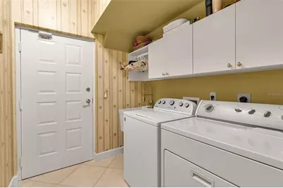 5211 Parisienne Place #101B27, Sarasota, FL 34238 - Photo 49