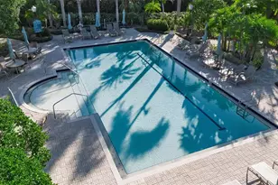 5211 Parisienne Pl, Sarasota, FL 34238 - Photo 87