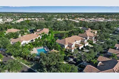 5211 Parisienne Place #101B27, Sarasota, FL 34238 - Photo 81