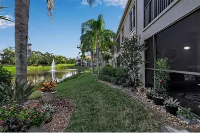 5211 Parisienne Place #101B27, Sarasota, FL 34238 - Photo 65