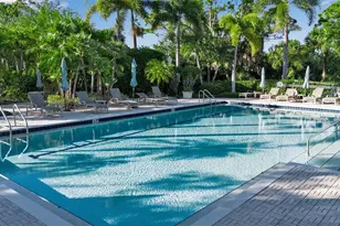 5211 Parisienne Pl, Sarasota, FL 34238 - Photo 79