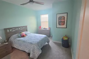 15035 Sunny Day Dr, Bradenton, FL 34211 - Photo 19