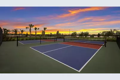 15035 Sunny Day Drive, Bradenton, FL 34211 - Photo 31