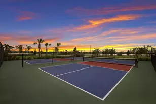 15035 Sunny Day Dr, Bradenton, FL 34211 - Photo 31