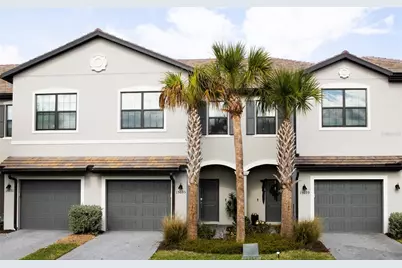 15035 Sunny Day Drive, Bradenton, FL 34211 - Photo 1