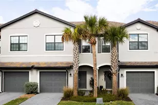 15035 Sunny Day Dr, Bradenton, FL 34211 - Photo 1