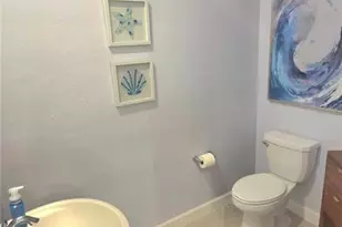 15035 Sunny Day Dr, Bradenton, FL 34211 - Photo 11