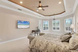 7007 Portmarnock Pl, Lakewood Ranch, FL 34202 - Photo 33