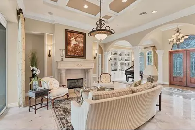 7007 Portmarnock Place, Lakewood Ranch, FL 34202 - Photo 15
