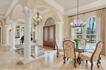 7007 Portmarnock Place, Lakewood Ranch, FL 34202 - Photo 9