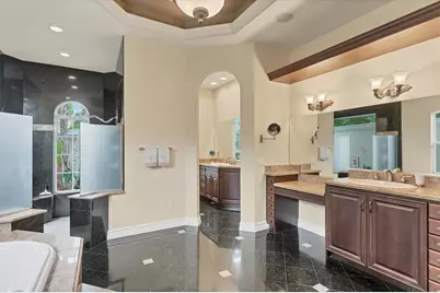 7007 Portmarnock Place, Lakewood Ranch, FL 34202 - Photo 41