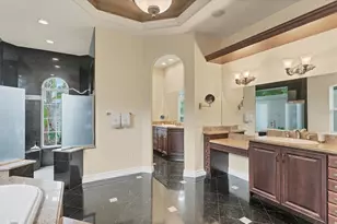 7007 Portmarnock Pl, Lakewood Ranch, FL 34202 - Photo 41