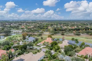7007 Portmarnock Pl, Lakewood Ranch, FL 34202 - Photo 75