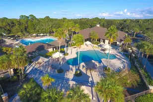 7007 Portmarnock Pl, Lakewood Ranch, FL 34202 - Photo 81