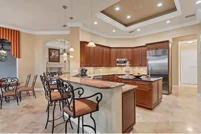 7007 Portmarnock Place, Lakewood Ranch, FL 34202 - Photo 21