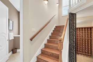 7007 Portmarnock Pl, Lakewood Ranch, FL 34202 - Photo 55