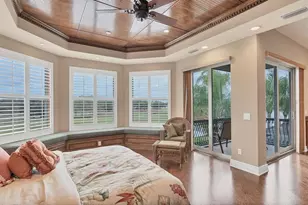 7007 Portmarnock Pl, Lakewood Ranch, FL 34202 - Photo 57