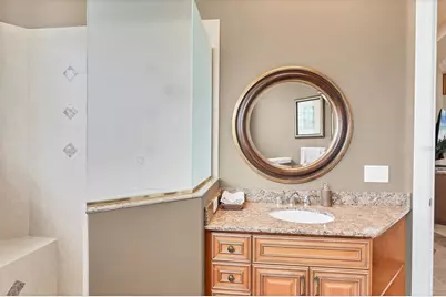 7007 Portmarnock Place, Lakewood Ranch, FL 34202 - Photo 53