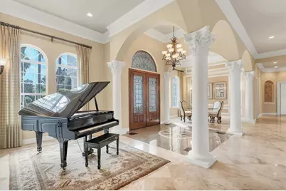 7007 Portmarnock Place, Lakewood Ranch, FL 34202 - Photo 11