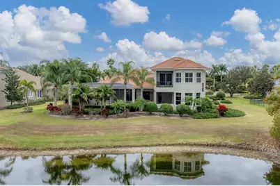 7007 Portmarnock Place, Lakewood Ranch, FL 34202 - Photo 71