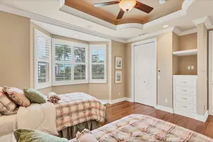 7007 Portmarnock Pl, Lakewood Ranch, FL 34202 - Photo 51