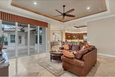 7007 Portmarnock Place, Lakewood Ranch, FL 34202 - Photo 31