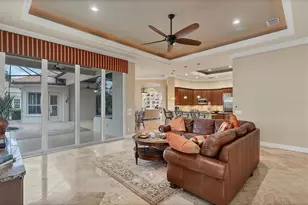 7007 Portmarnock Pl, Lakewood Ranch, FL 34202 - Photo 31