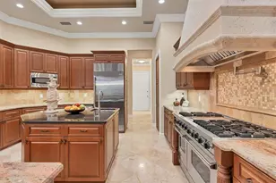 7007 Portmarnock Pl, Lakewood Ranch, FL 34202 - Photo 27