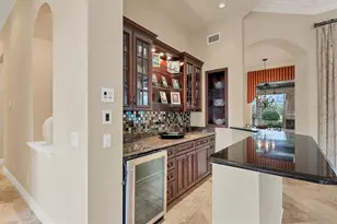 7007 Portmarnock Pl, Lakewood Ranch, FL 34202 - Photo 17