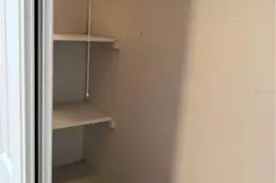 501 25th Ave W, Bradenton, FL 34205 - Photo 17