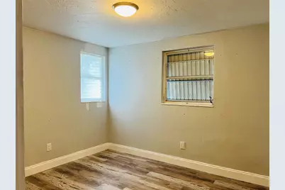 501 25th Avenue W, Bradenton, FL 34205 - Photo 15