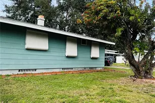 501 25th Ave W, Bradenton, FL 34205 - Photo 29