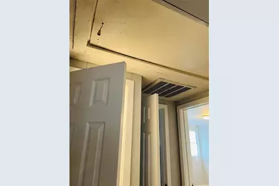 501 25th Avenue W, Bradenton, FL 34205 - Photo 13